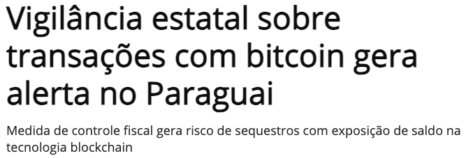 Rafaela Ferrari Kley tweet media