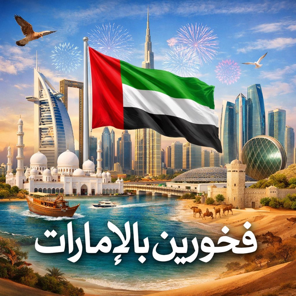 ساره tweet media