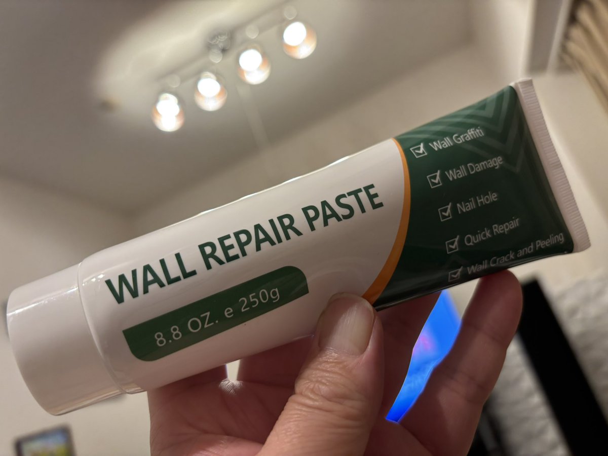 The ガンバるしゅうちゃん‼️消費税廃止‼️Official (Ver.2026) tweet media