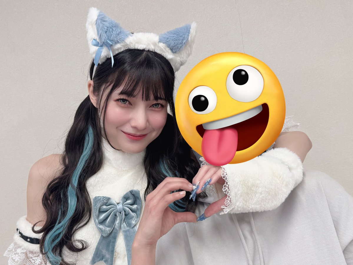 (っ'-')╮=͟͟͞͞ tweet media