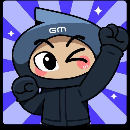 Injective🇷🇺🥷 tweet media