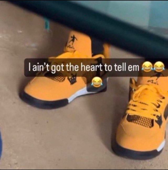 BlueCoOut tweet media