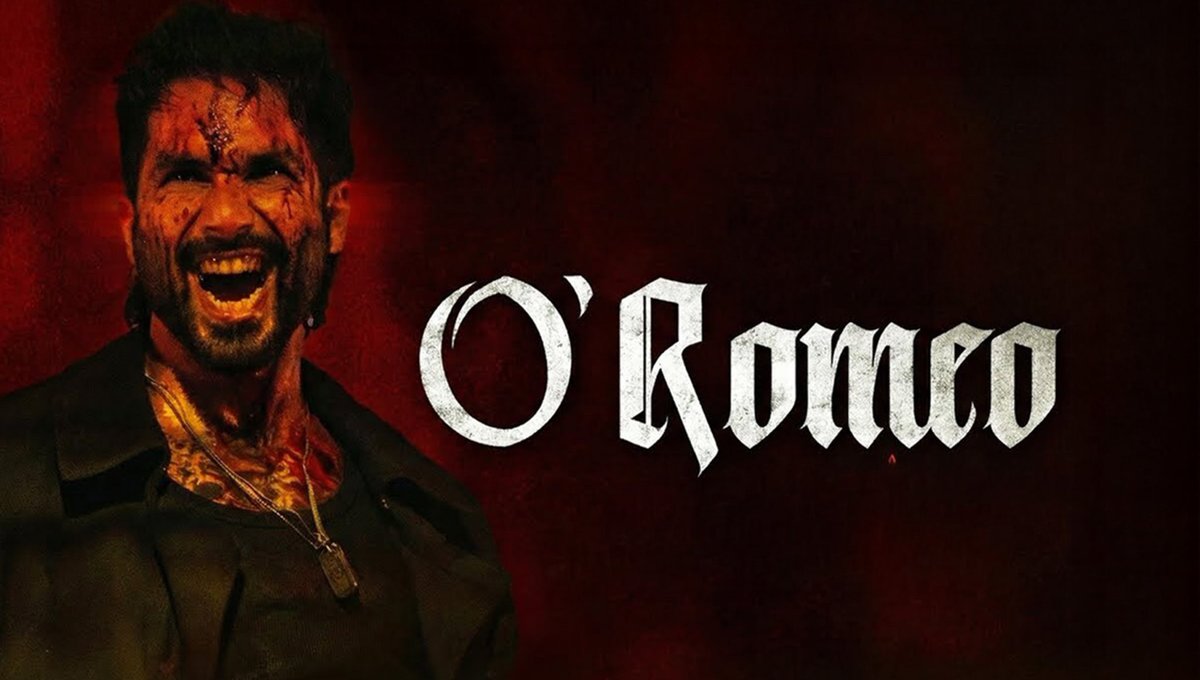 Aavishkar tweet media