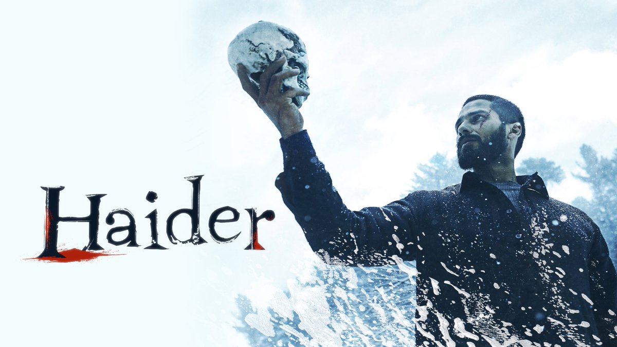 Aavishkar tweet media