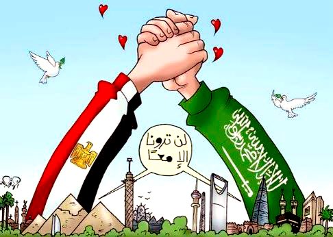 ألرخيمي tweet media