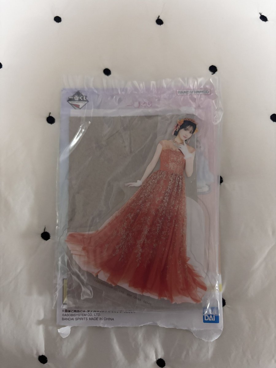 🩵☁️みくち🧡🪐🇺🇸帰国しました tweet media