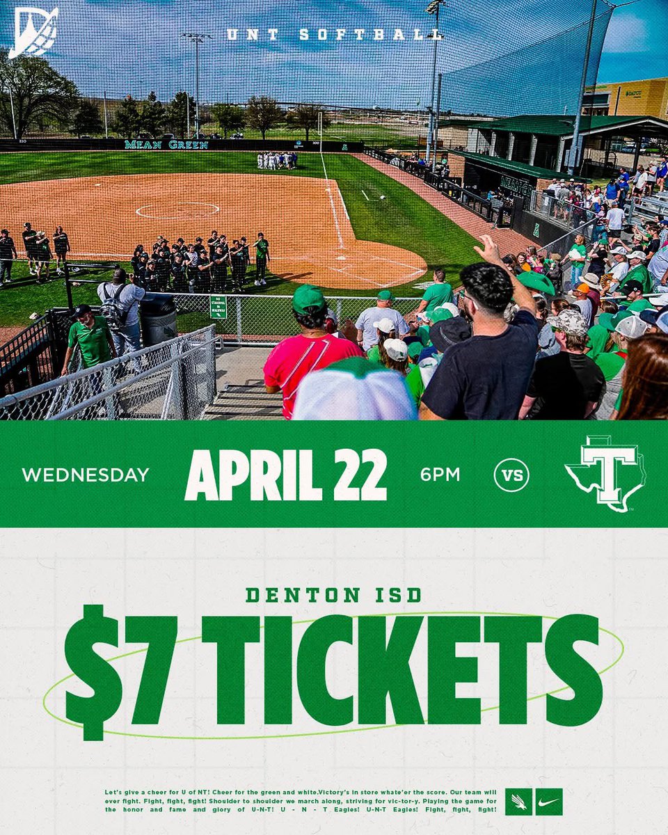 Cade Webber tweet media