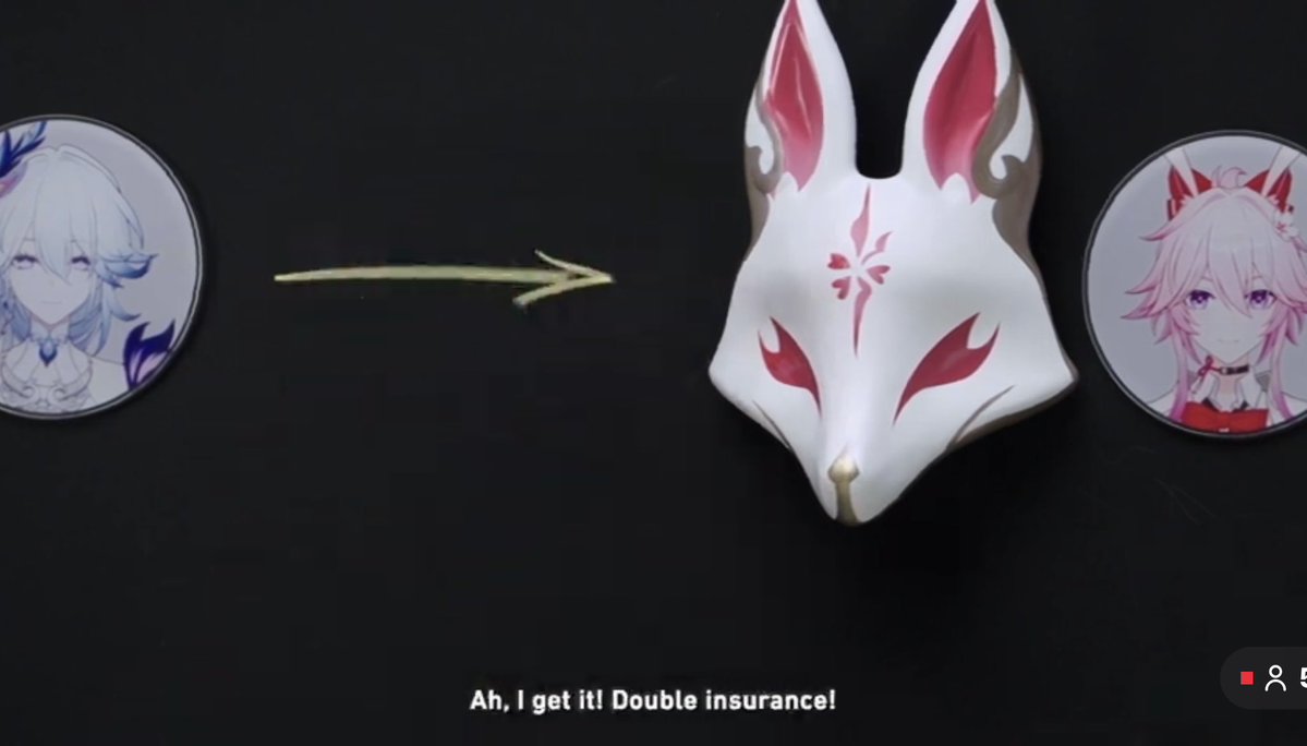 Timely Evanyao🌸🦚 tweet media