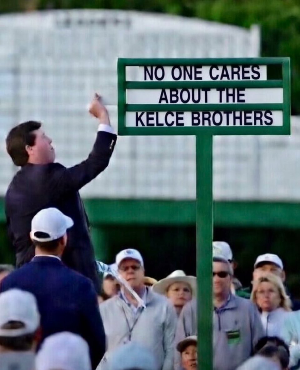 TodayInSports tweet media