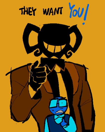 H⌂US3/房 read pinned THREAD 🍉16+ tweet media