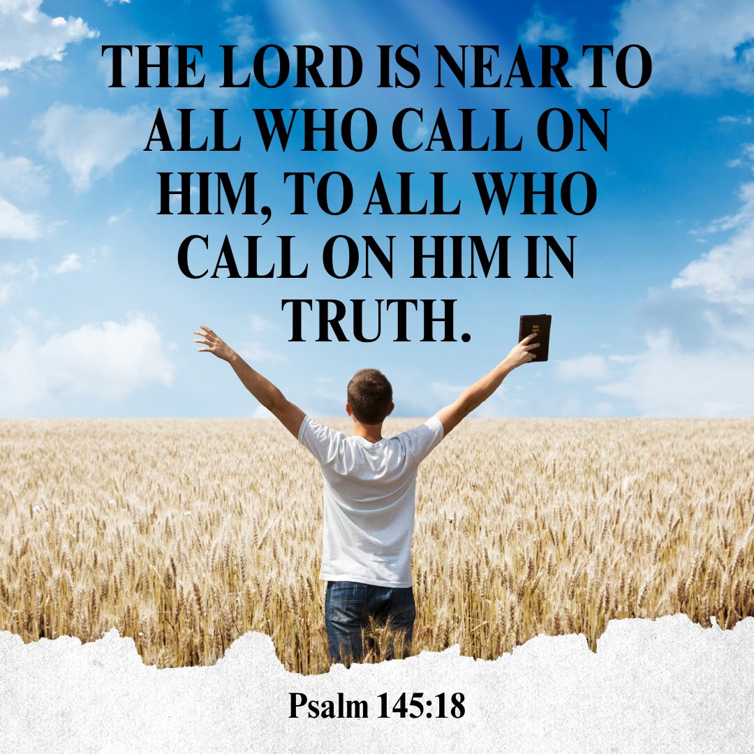 Jim McClain tweet media