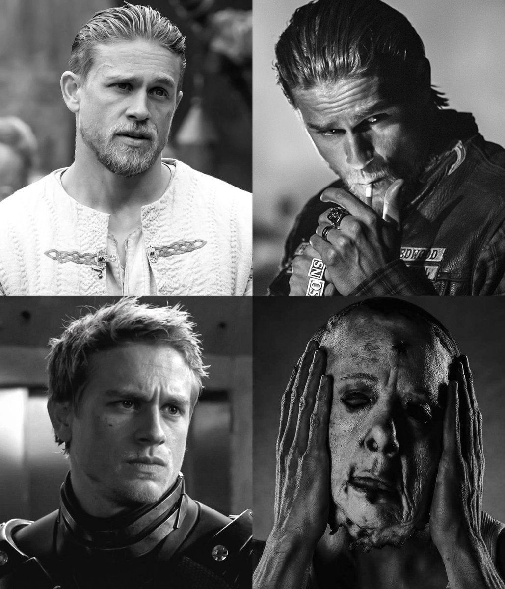 Film Crave tweet media