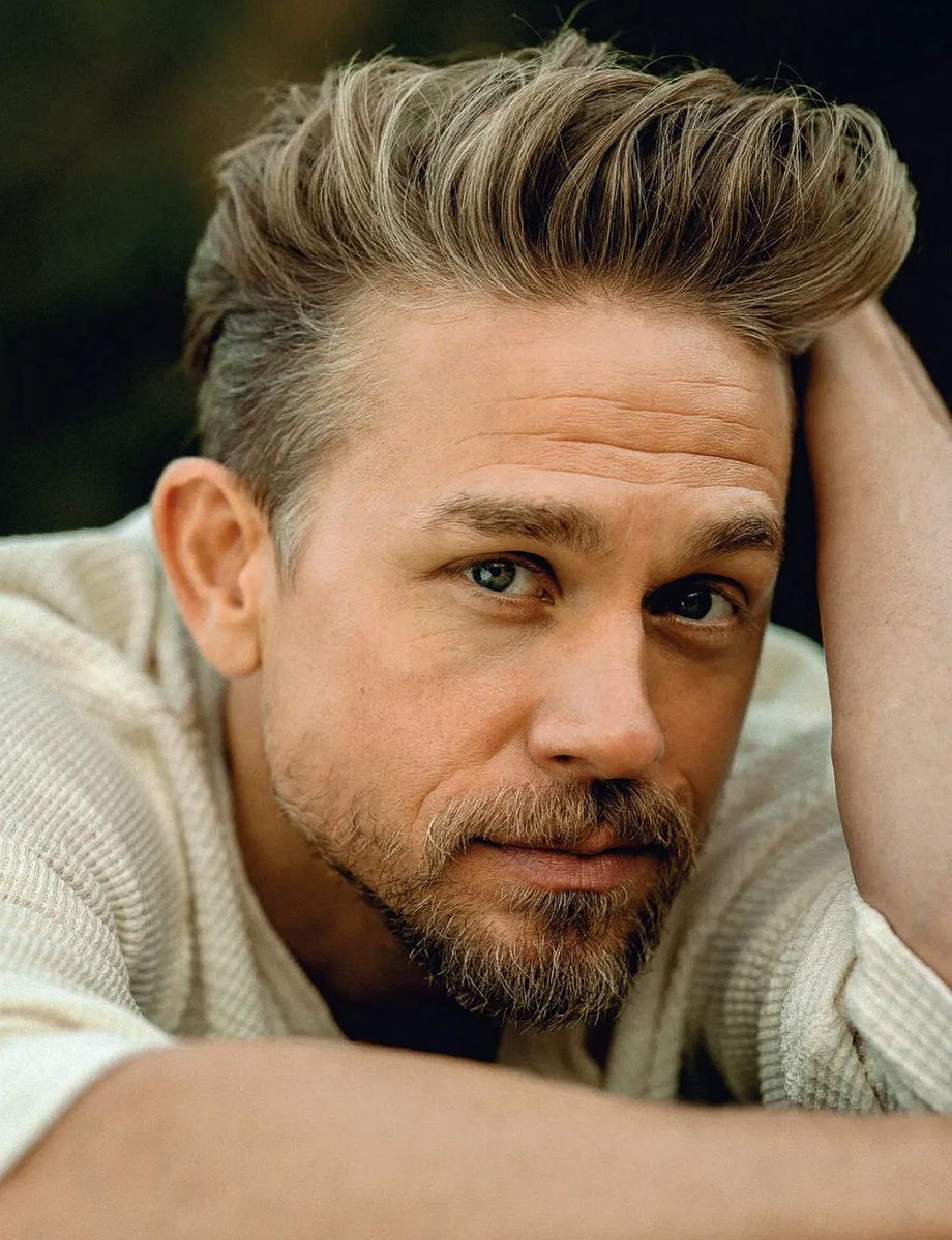 Film Crave tweet media