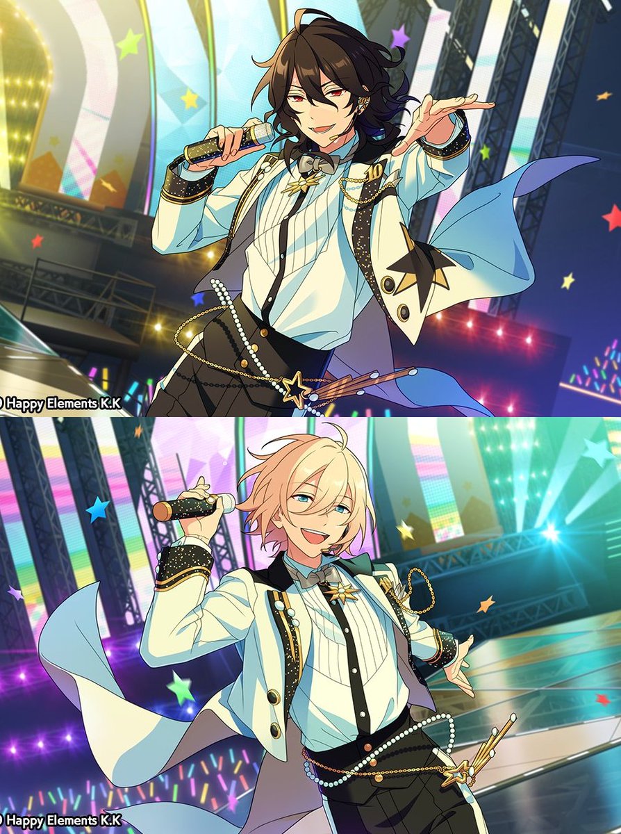 eichi_turnR's tweet photo. 이분들 왜 여기서 천악페스하나요? https://t.co/WBjqhCF9Sg