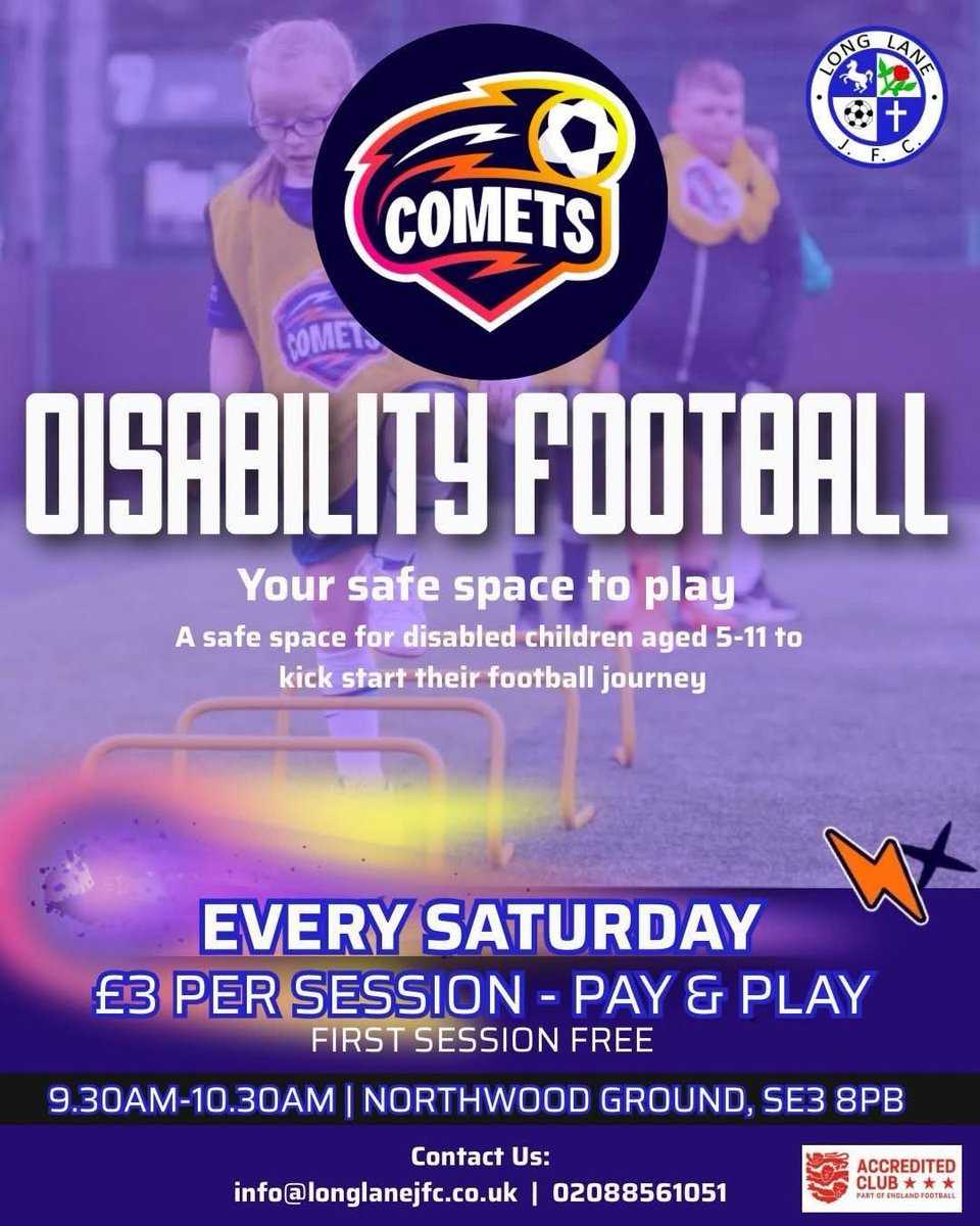 Longlanejfc tweet media