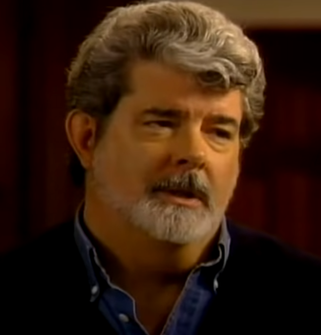 Fandom Pulse tweet media