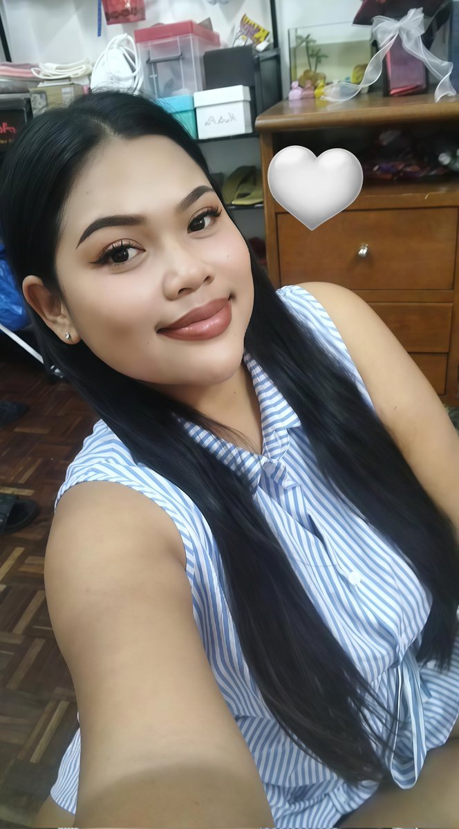 BB🇹🇭 tweet media