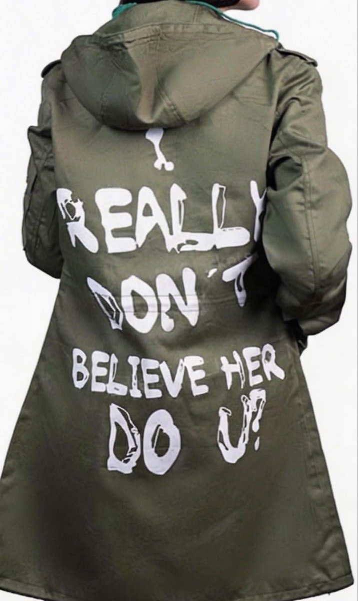 The Last Squatch tweet media