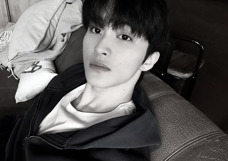 M. Kuntoro tweet media