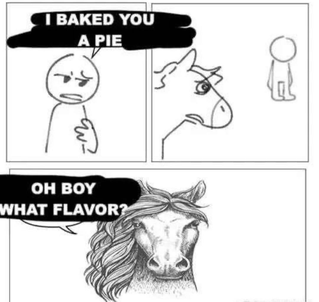 no context memes tweet media