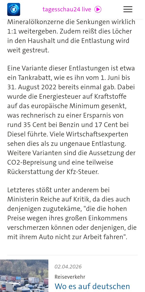 Erik von Malottki tweet media