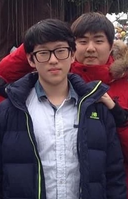 mira 💫 tweet media