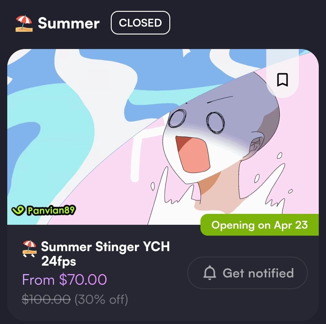 Vian 🖋💜 tweet media