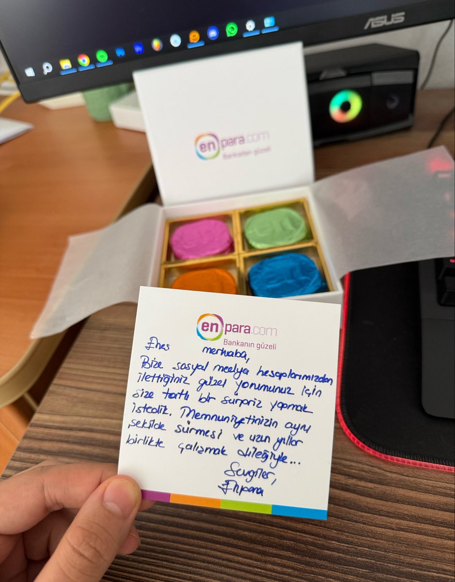 enes 🇪🇪 tweet media