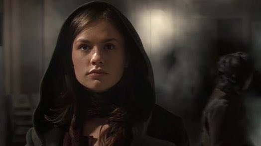 𝒥𝒶𝓎 ⋆˙⟡ 🪐 tweet media