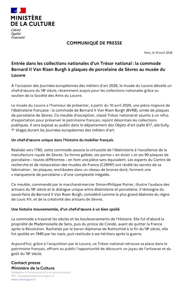 Alexandre Lafore tweet media