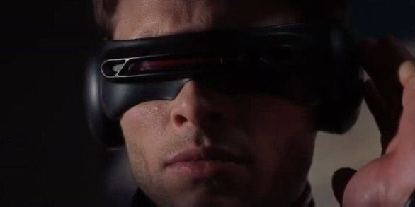 𝒥𝒶𝓎 ⋆˙⟡ 🪐 tweet media