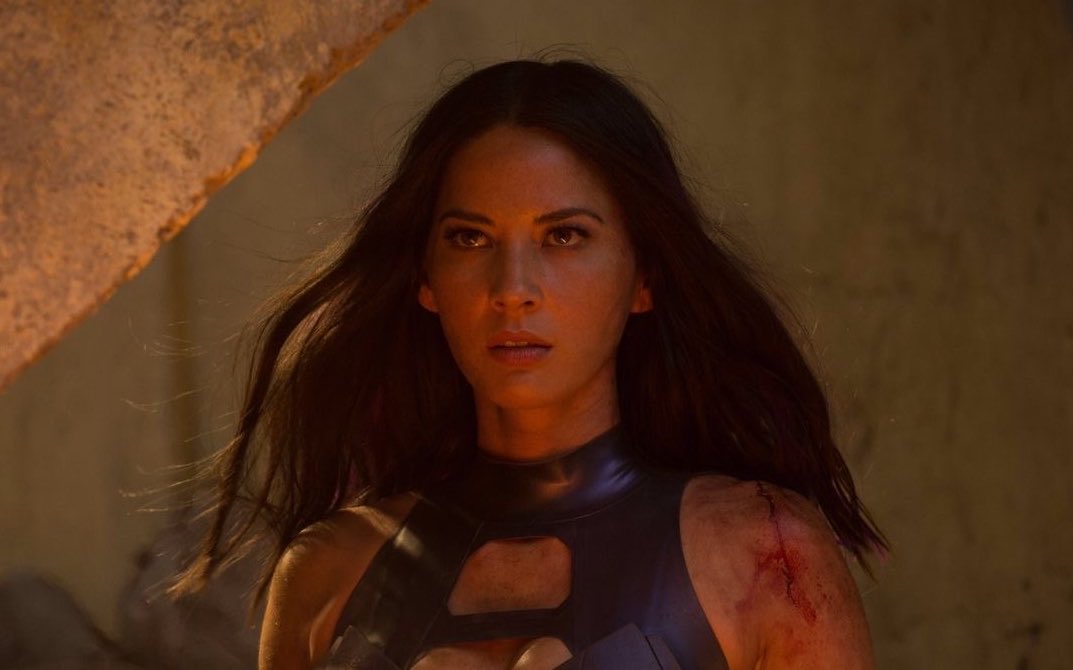 𝒥𝒶𝓎 ⋆˙⟡ 🪐 tweet media