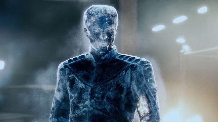 𝒥𝒶𝓎 ⋆˙⟡ 🪐 tweet media