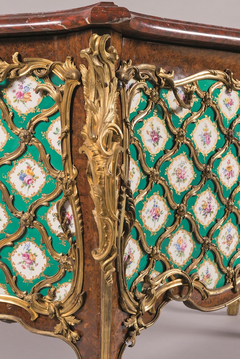 Alexandre Lafore tweet media