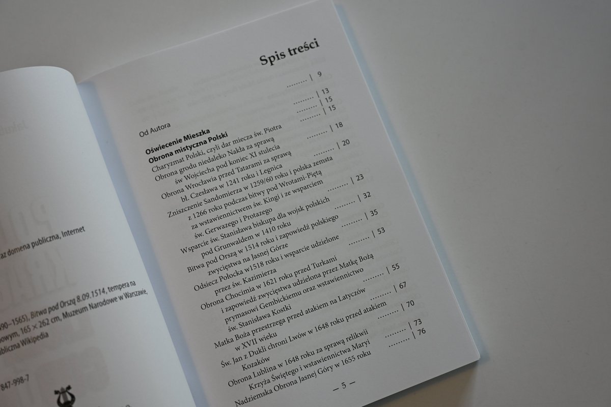 Multibook.pl Ulubiona Księgarnia Warszawy AD 2022 tweet media