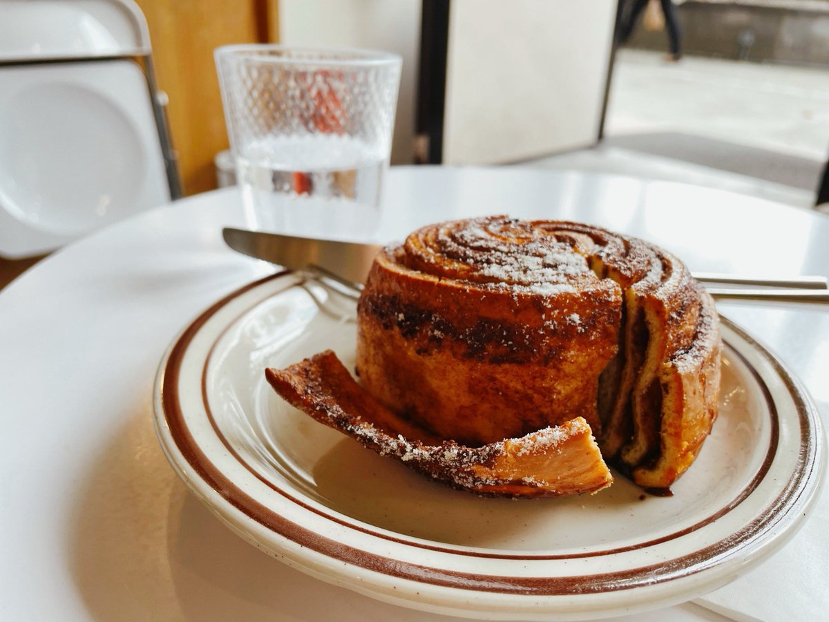 Kelli Morris tweet media