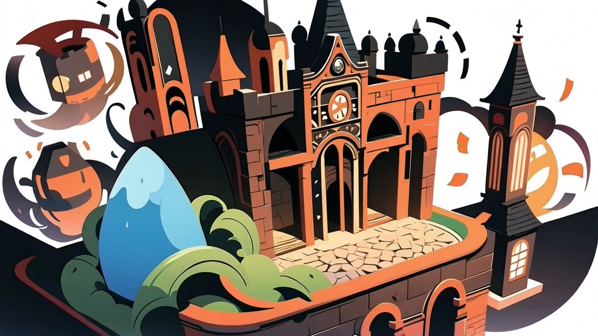 Mr. Pond tweet media