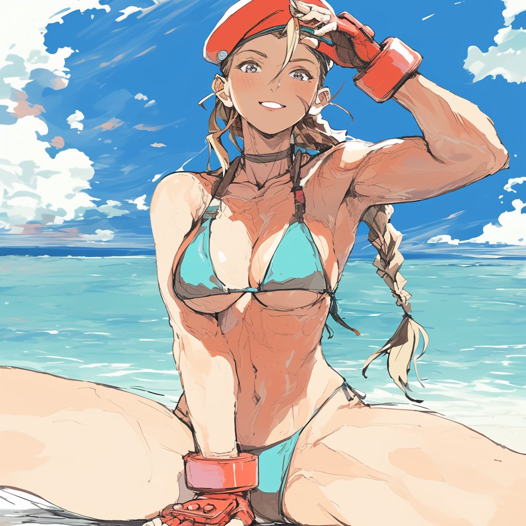 cl10000x tweet media