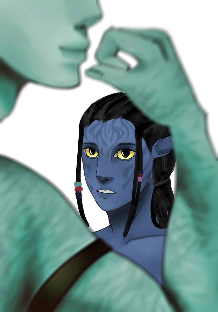 Rusty 🗝 ᝰ.ᐟ tweet media