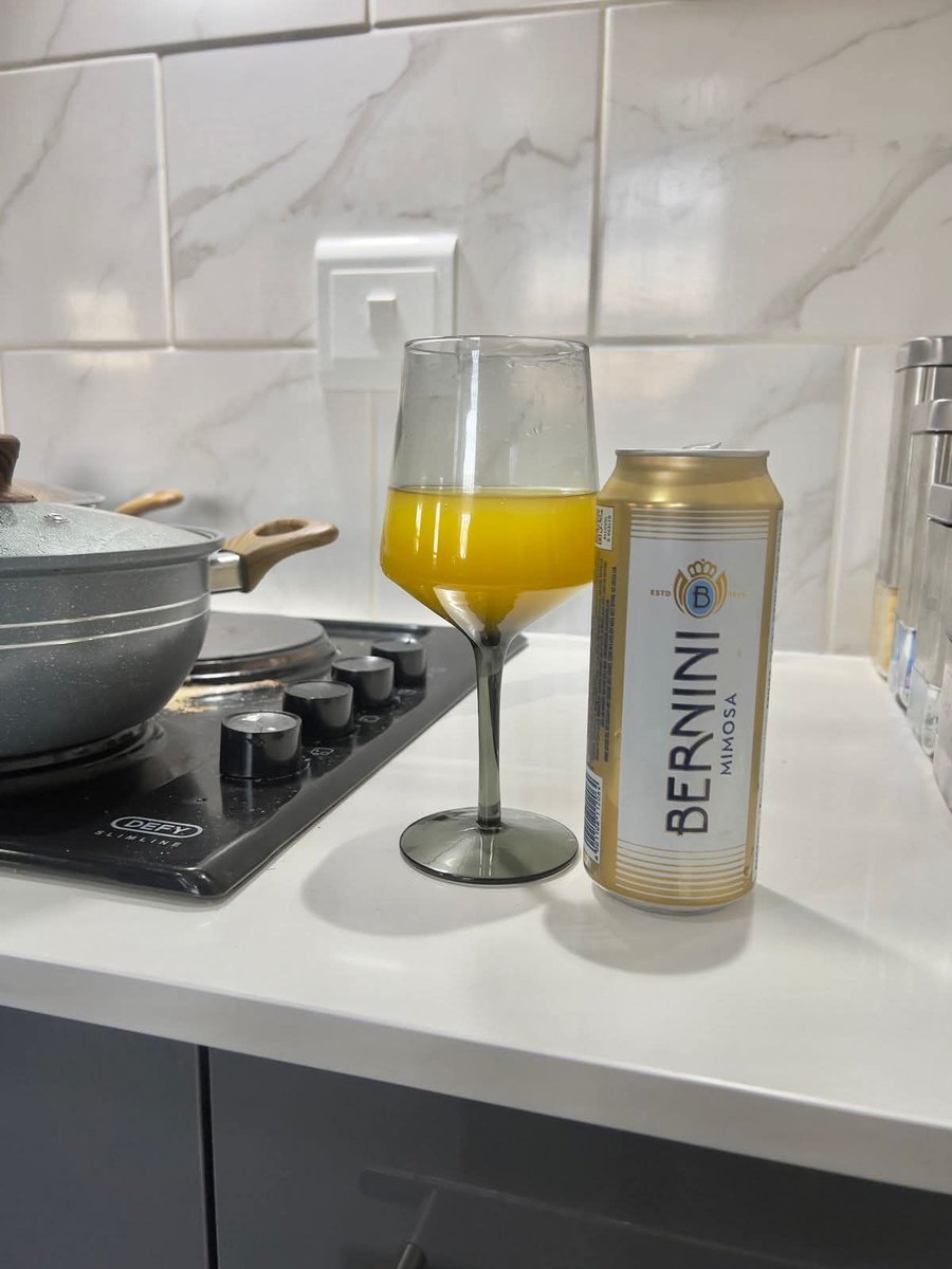 Sister M.......🥰❤️💞🇿🇦.... tweet media