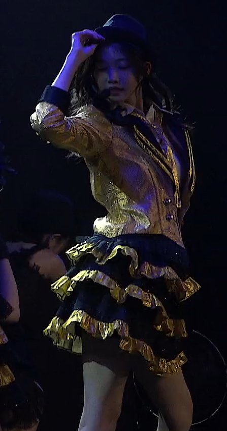 binnn 💫 tweet media