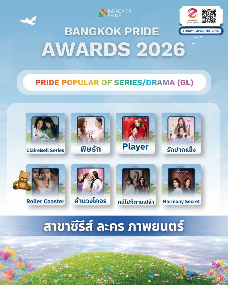 Shelly e Pundao Brasil 🇧🇷 tweet media