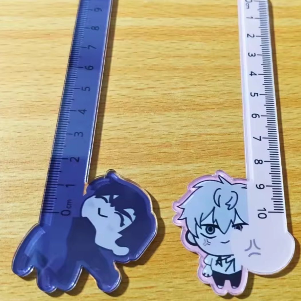 sophie ᢉ𐭩 tweet media