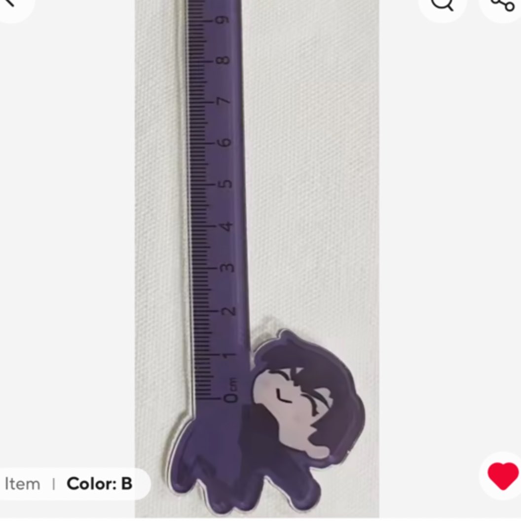 sophie ᢉ𐭩 tweet media