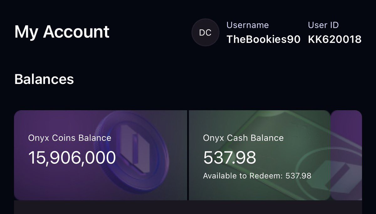 TheBookies tweet media