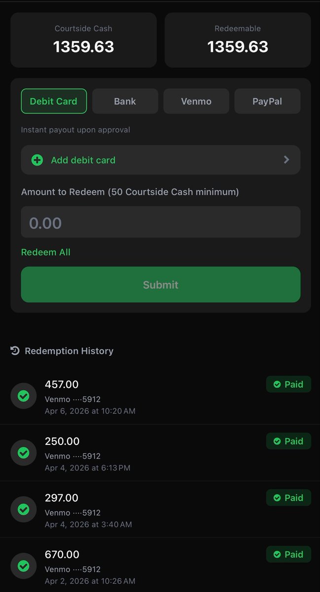 TheBookies tweet media