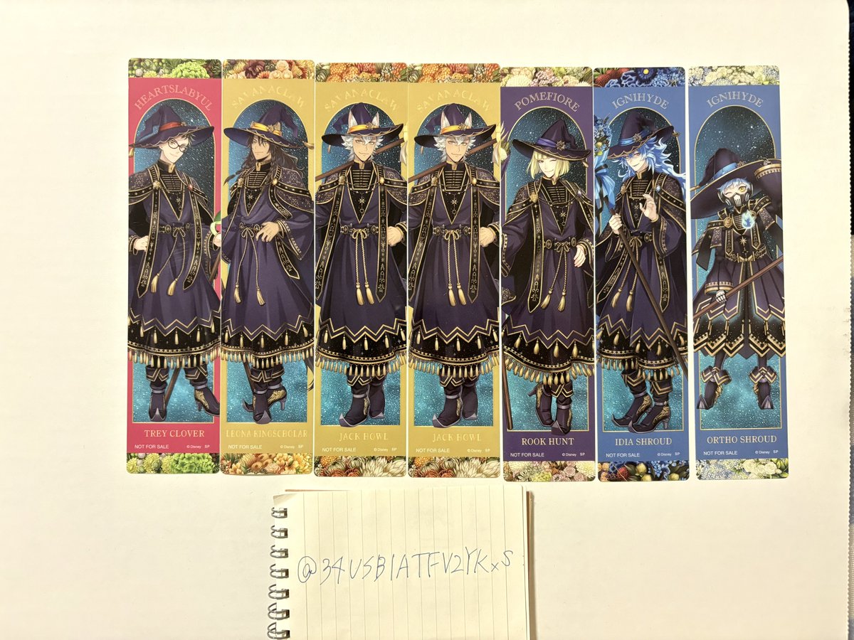 あちゃ tweet media