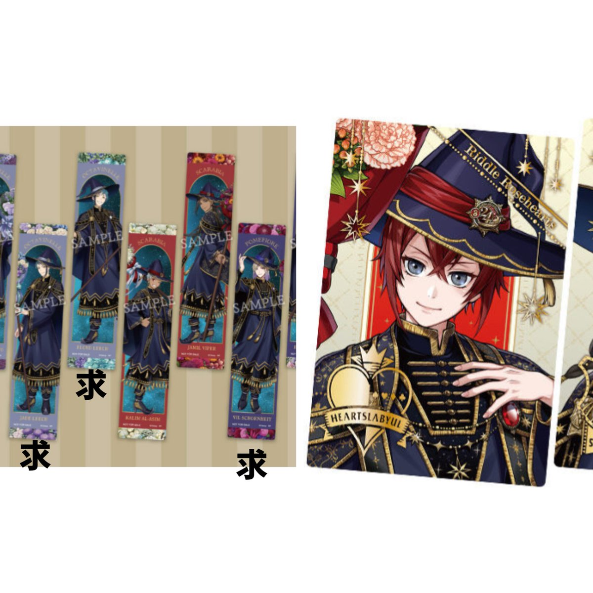 あちゃ tweet media