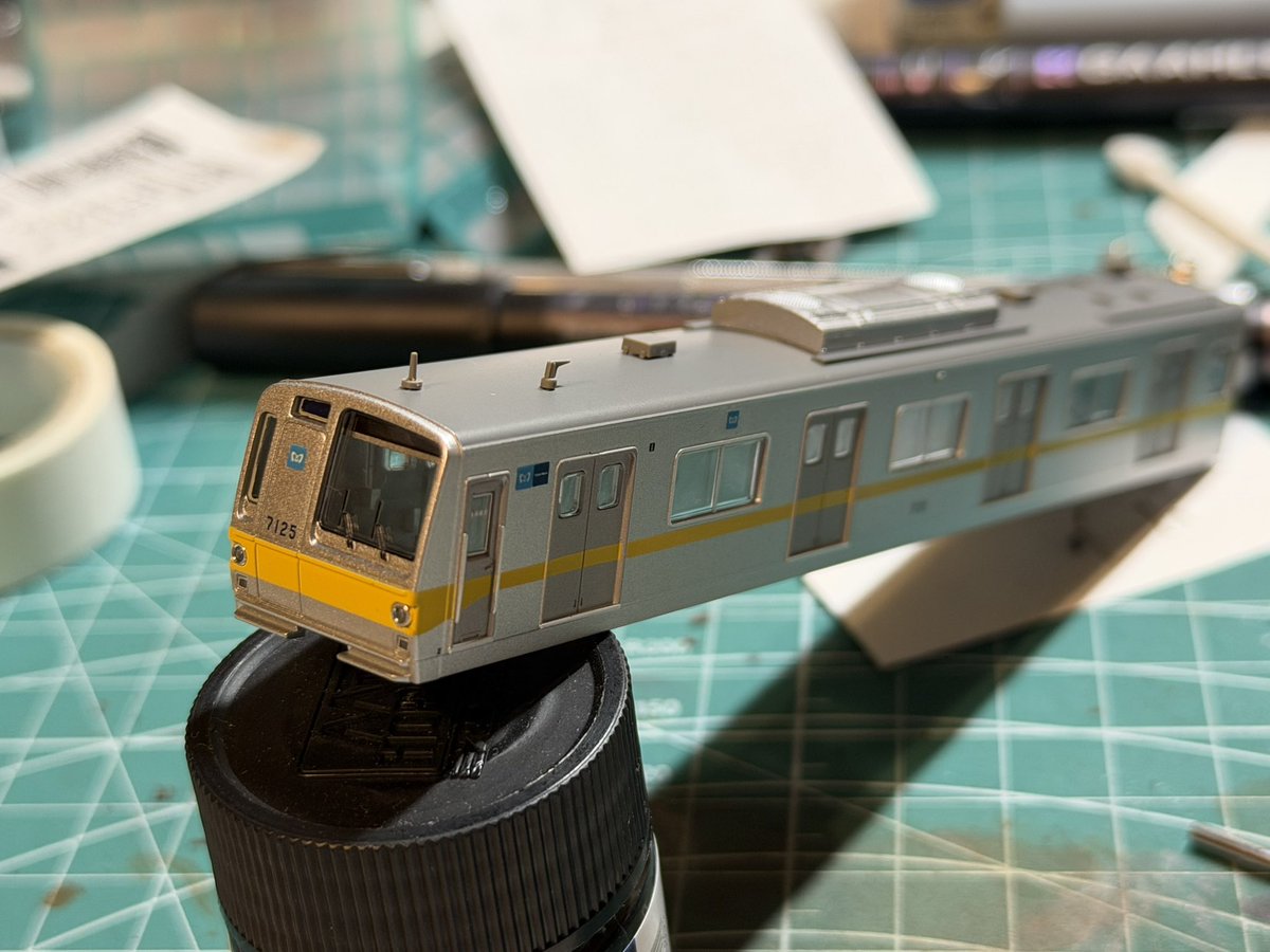 まさ(masa) tweet media