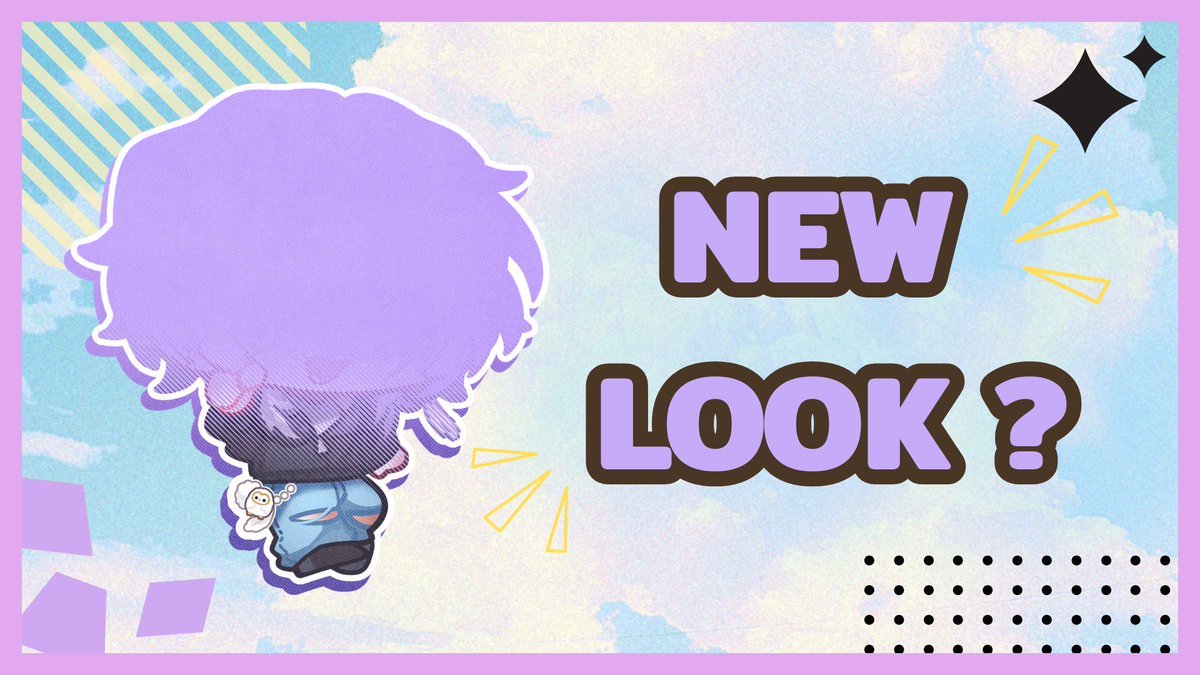 Viola Automata 🎻 tweet media